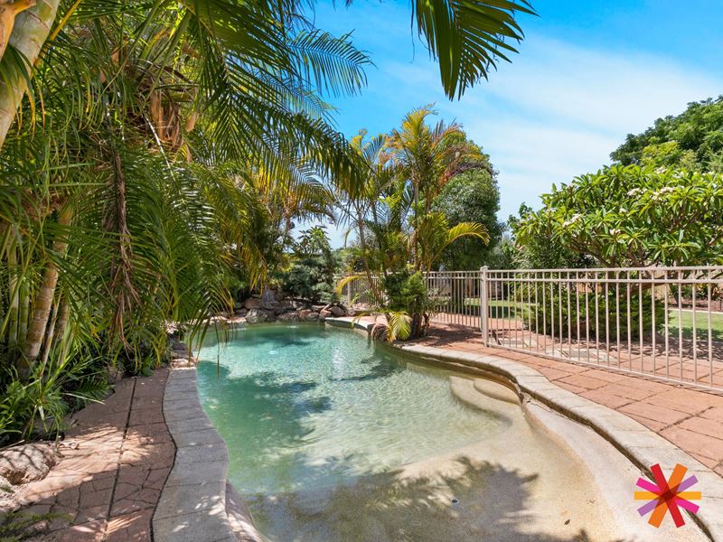 14 Saleham Street, Lathlain