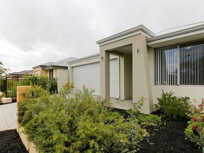 10B Terracina Parkway, Piara Waters WA 6112