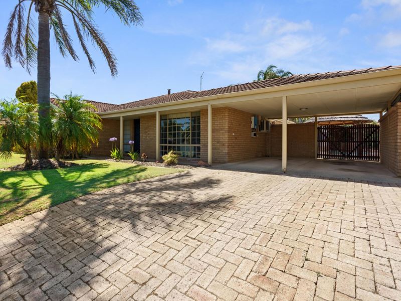 17 Angler Way, Sorrento WA 6020