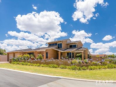 2 Olive Cove, Mullaloo WA 6027