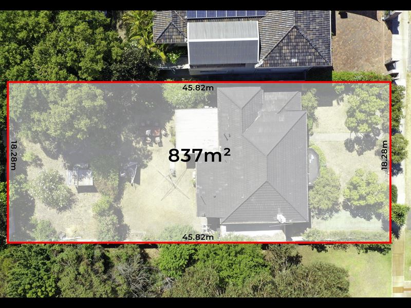 22 Oceanic Drive, Floreat
