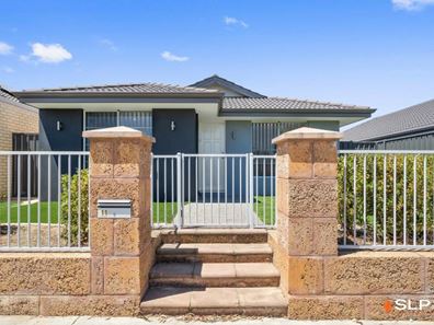 11 Dillwynia Bend, Banksia Grove WA 6031