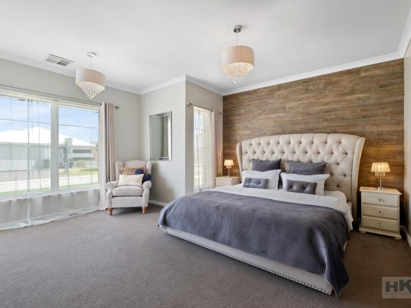 12 Limone Street, Aveley