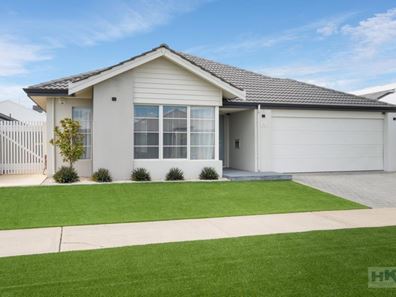 12 Limone Street, Aveley WA 6069