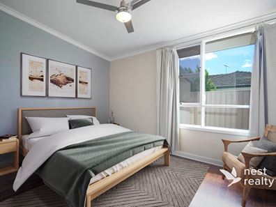 204 Anzac Terrace, Bassendean WA 6054