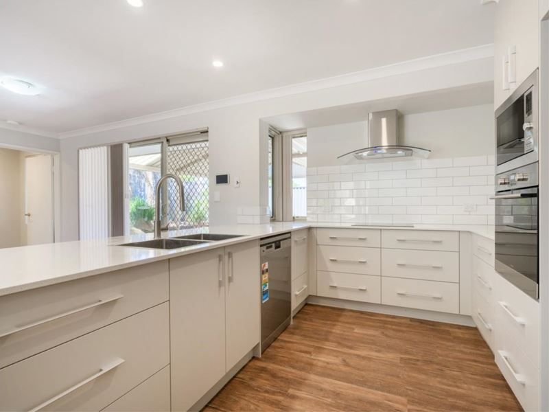 21 Brignell Gardens, Parmelia