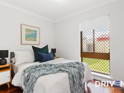 3/72 Robert Street, Como WA 6152