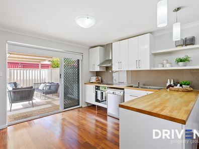 3/72 Robert Street, Como WA 6152