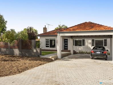 30 Valentine Avenue, Dianella WA 6059