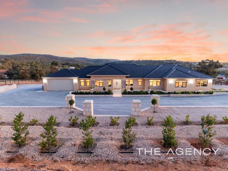 20 Litchfield Promenade, Jane Brook