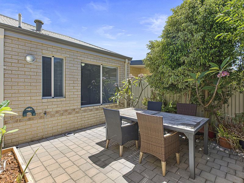 12C Lemana Court, Nollamara WA 6061