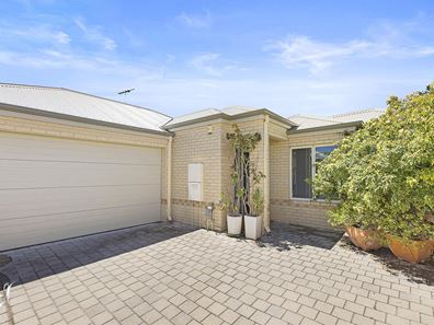 12C Lemana Court, Nollamara WA 6061