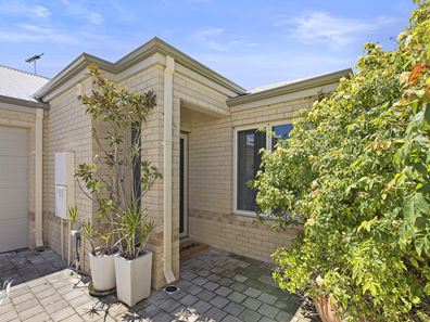 12C Lemana Court, Nollamara WA 6061