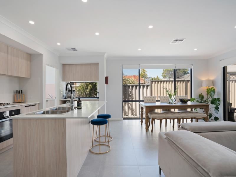 4A Simmonds Street, Morley