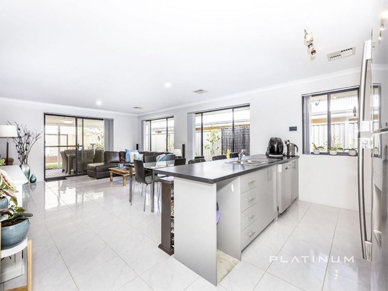 5 Paymaster Way, Alkimos