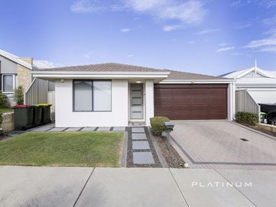 5 Paymaster Way, Alkimos WA 6038