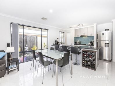 5 Paymaster Way, Alkimos WA 6038