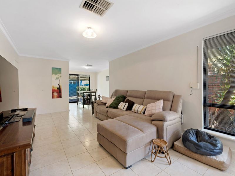 3/52 Endeavour Avenue, Bull Creek
