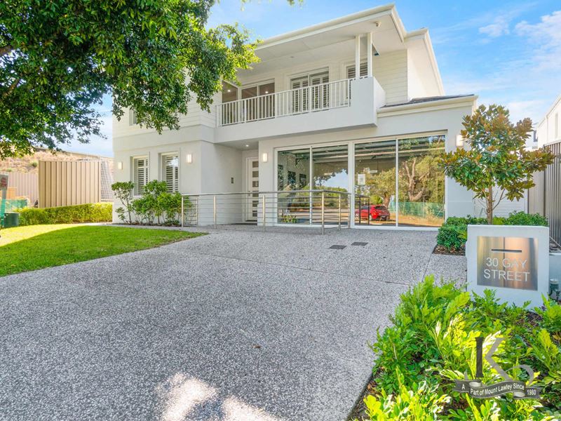30 Gay Street, Dianella WA 6059
