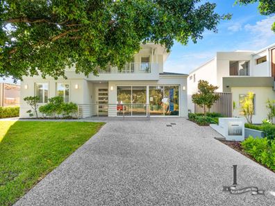 30 Gay Street, Dianella WA 6059