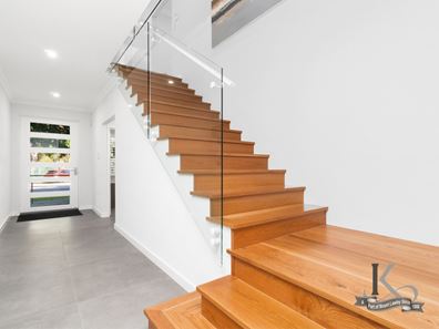 30 Gay Street, Dianella WA 6059