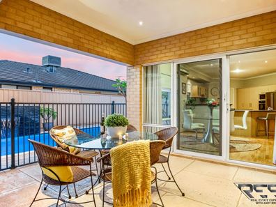 20 Montpelier Loop, Canning Vale WA 6155