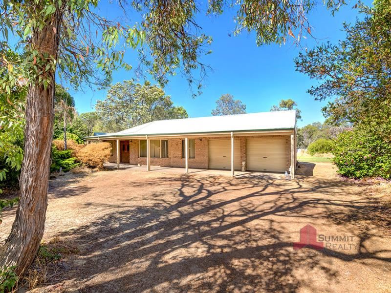 106 Eucalypt Drive, Gelorup