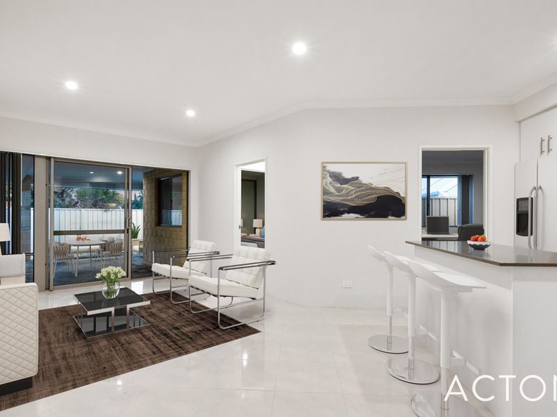 3/40 Burridge Way, Hamilton Hill