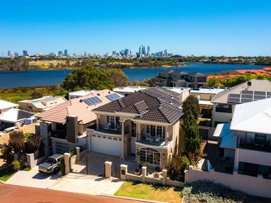 4 Kiln View, Maylands WA 6051