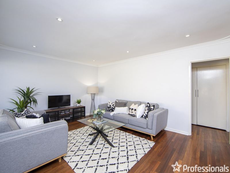 90 Sussex Road, Forrestfield