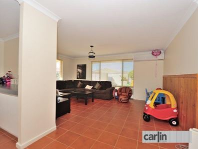 9 Arabella Meander, Warnbro WA 6169