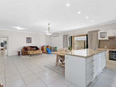 23 Tuxedo Link, Clarkson WA 6030