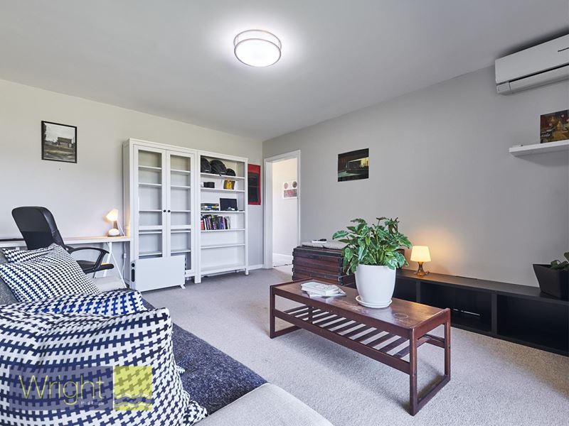 4/92 Sixth Avenue, Maylands