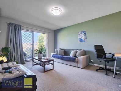 4/92 Sixth Avenue, Maylands WA 6051