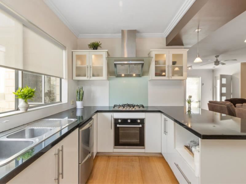 46a Welwyn Avenue, Manning