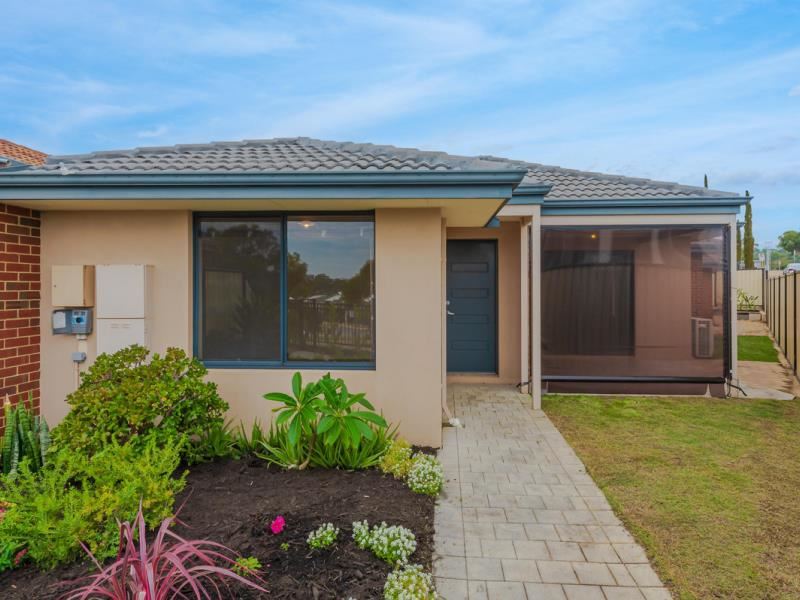 137 Celebration Boulevard, Clarkson WA 6030