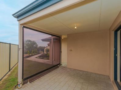 137 Celebration Boulevard, Clarkson WA 6030