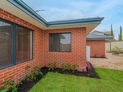 137 Celebration Boulevard, Clarkson WA 6030