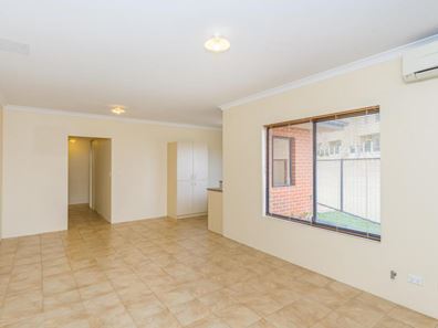 137 Celebration Boulevard, Clarkson WA 6030