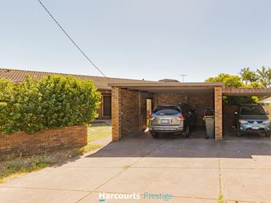 12A Lansby Court, Riverton WA 6148