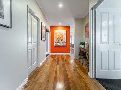 4 Pride Fairway, Baldivis WA 6171
