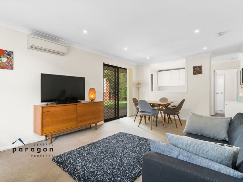 1/13 Clearview Avenue, Yokine