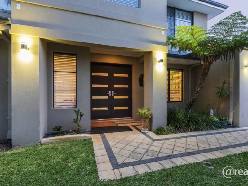 44 Mundaring Crescent, Dawesville