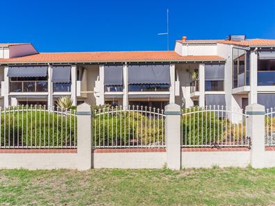 6/66-67 Mandurah Terrace, Mandurah WA 6210