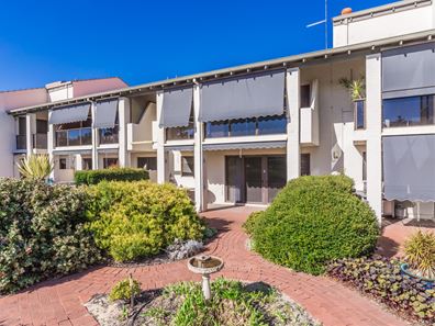 6/66-67 Mandurah Terrace, Mandurah WA 6210