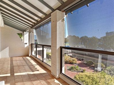 6/66-67 Mandurah Terrace, Mandurah WA 6210