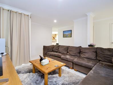 1B Derby Close, Warnbro WA 6169