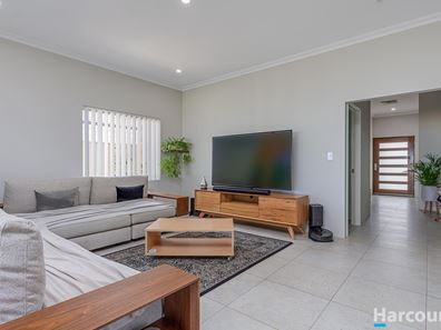 133 Hawksbill Drive, Alkimos WA 6038