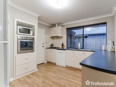 105 Arpenteur Drive, Baldivis WA 6171