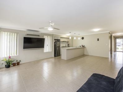 11 Steer Road, Baldivis WA 6171